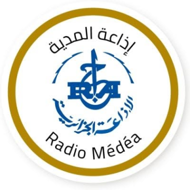 Radio Médéa